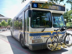 Sacramento_Regional_Transit_Bus_No_2395