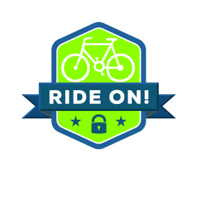 RideOn_Logo-CMYK_10-30-13 (300dpi)