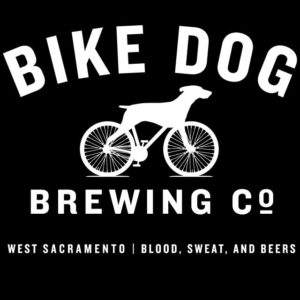 Bike-Dog-logo