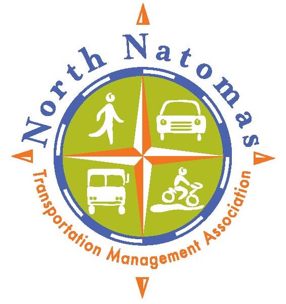 NNTMA logo