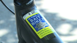 bait-bike
