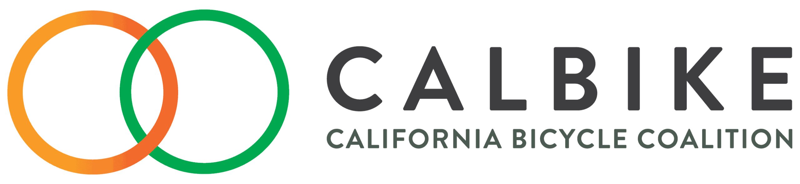 CalBike: California Bicycle Coalition