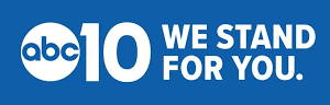 ABC 10 - we stand for you