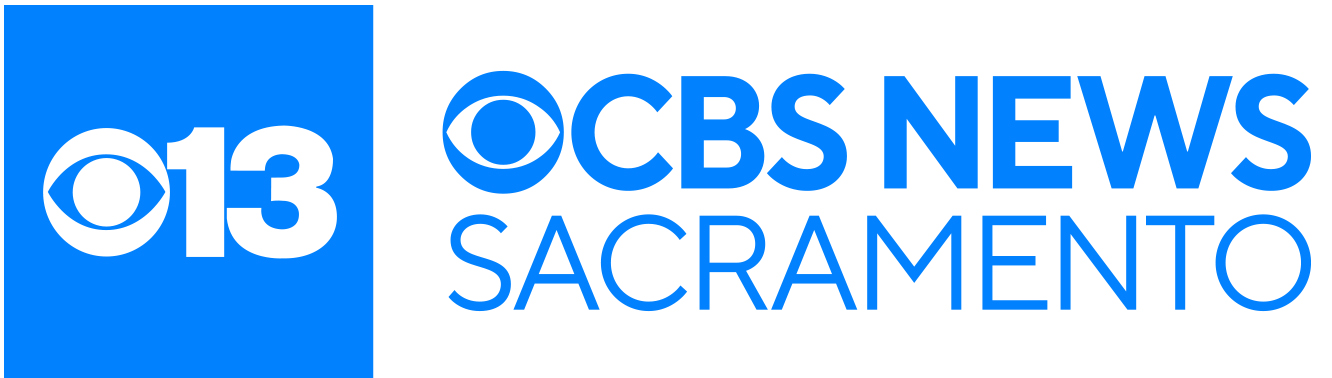 13 - CBS News Sacramento.