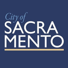 City of Sacramento