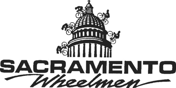 Sacramento Wheelmen