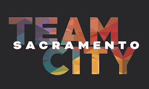 Team City Sacramento