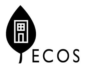 ECOS