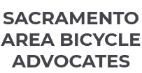 Sacramento Area Bicycle Advocates