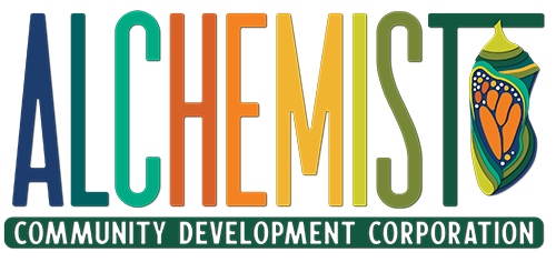 Alchemist: Community Development Corp