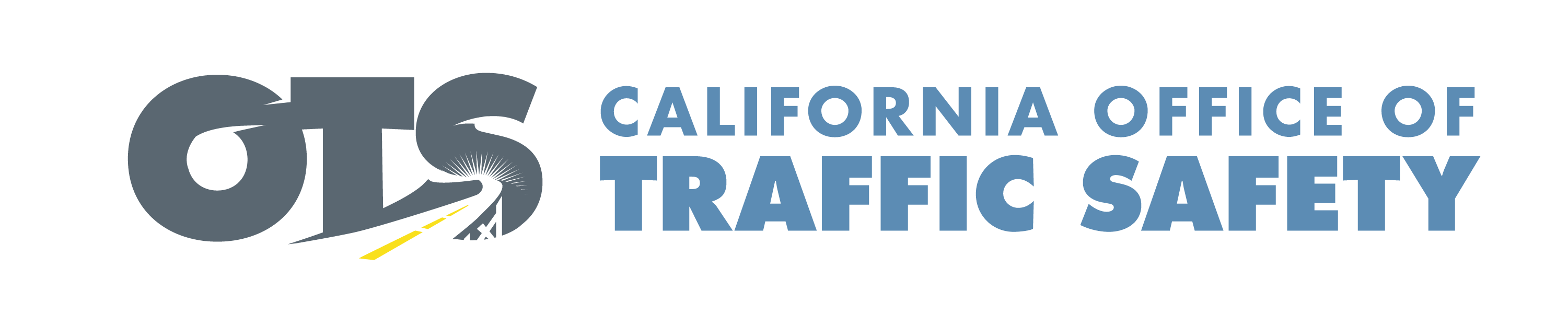 OTS California Office of Traffic Safety