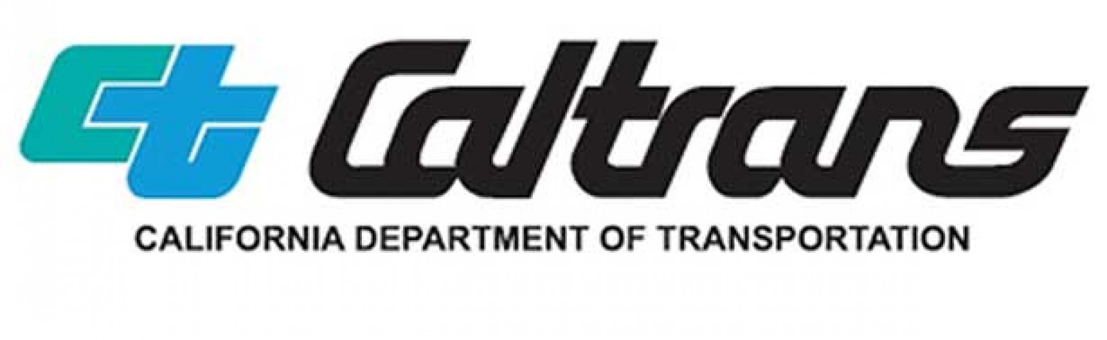 Caltrans: CA Department of Transportation