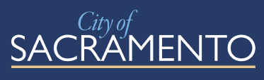 City of Sacramento