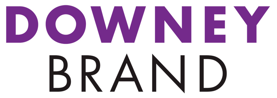 Downey Brand