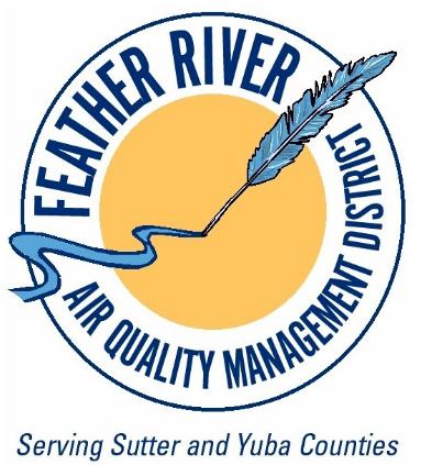 Feather River Air Quality Management District