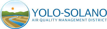 Yolo-Solano Air Quality Management District AQMD